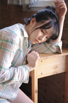 午夜香吻韩国免费观看